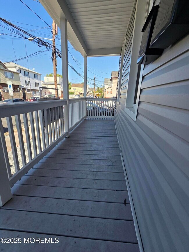 Foto del edificio - 216 Delaware St