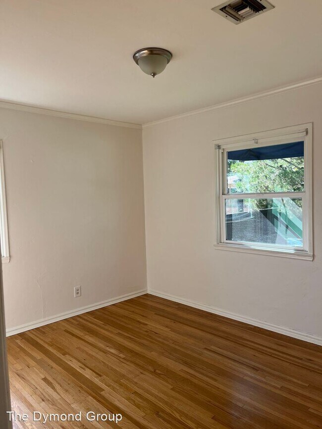 Building Photo - 3 br, 2 bath House - 4519 Mataro Drive