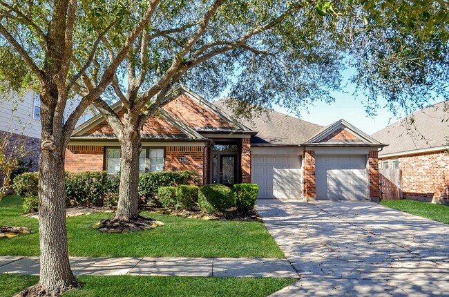 Foto del edificio - 5915 Turkey Creek