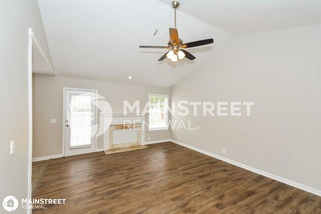 Building Photo - 7109 South Hampton Drive, Nashville, TN 37013