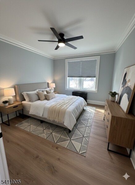 Foto del edificio - 630 Bloomfield Ave