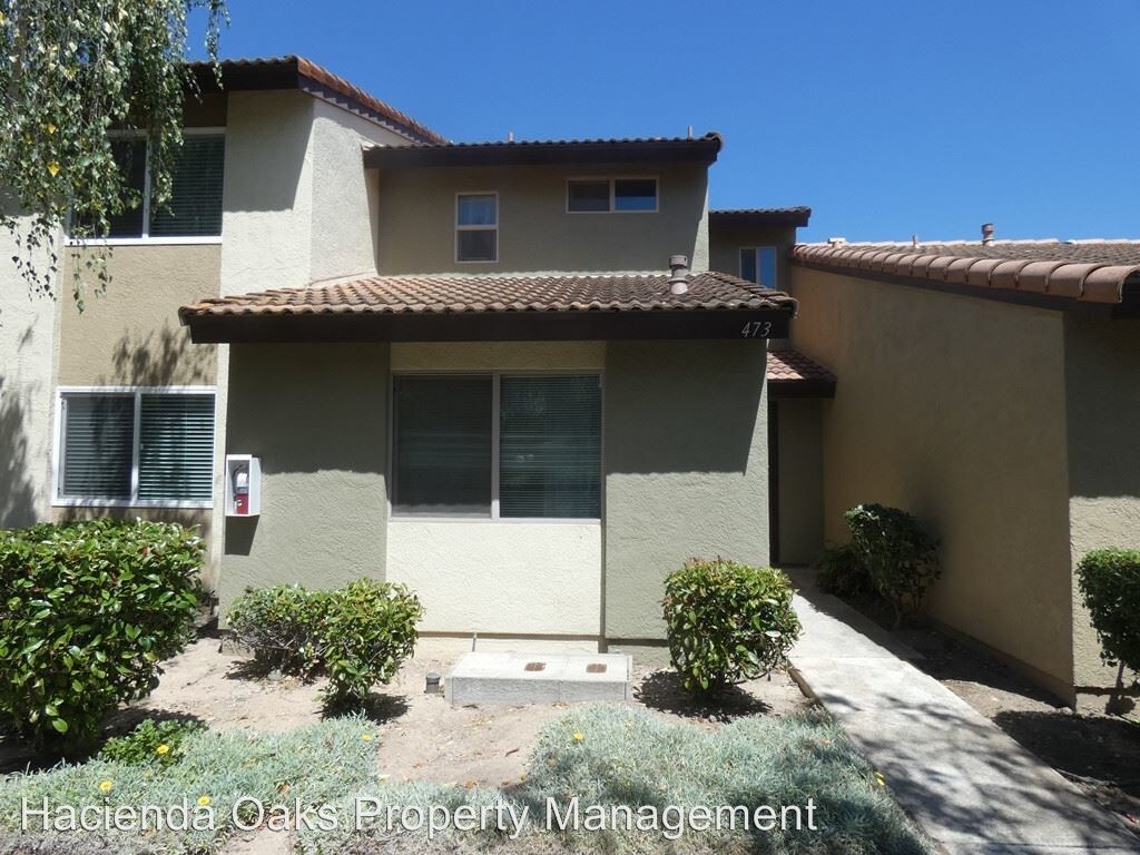Primary Photo - 2 br, 2 bath House - 473 Rice Ranch Road
