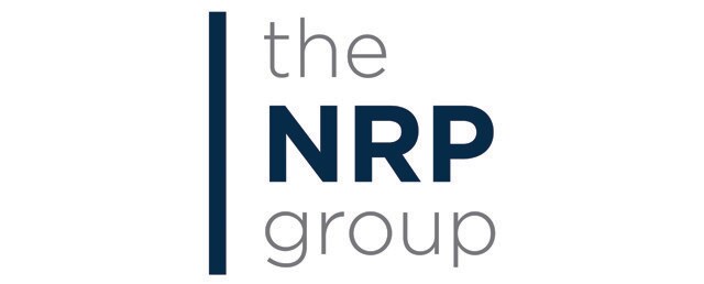 The NRP Group, LLC