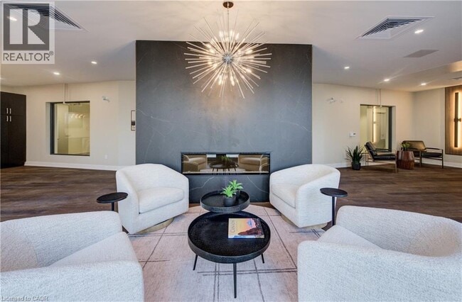 Building Photo - 1100 Lackner Pl