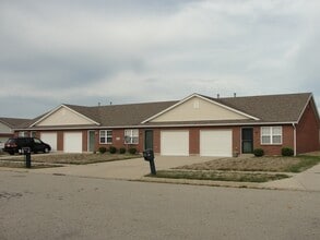 Building Photo - 2711 Fairmont Ct