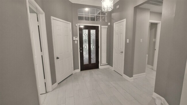 Building Photo - 1314 Caravelle Ct