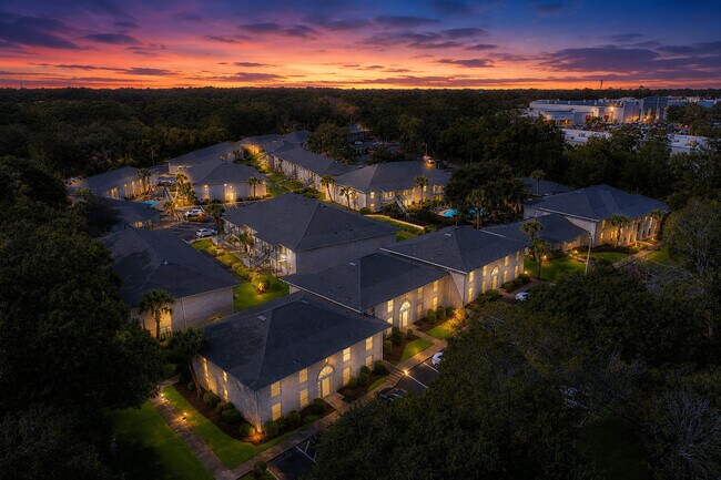 Foto del edificio - Sterling Hills