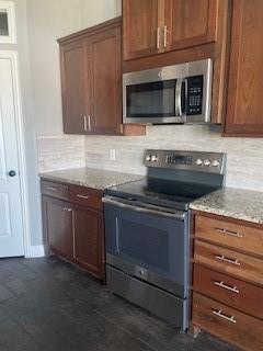 Building Photo - 4142 Carrera Ln