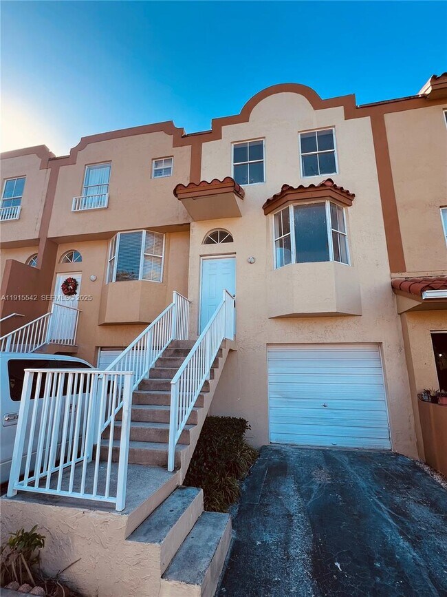 Building Photo - 380 NW 85th Pl