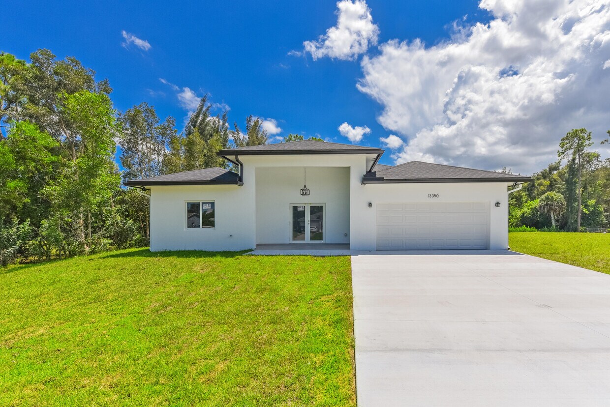 Foto principal - 13350 61st Ln N