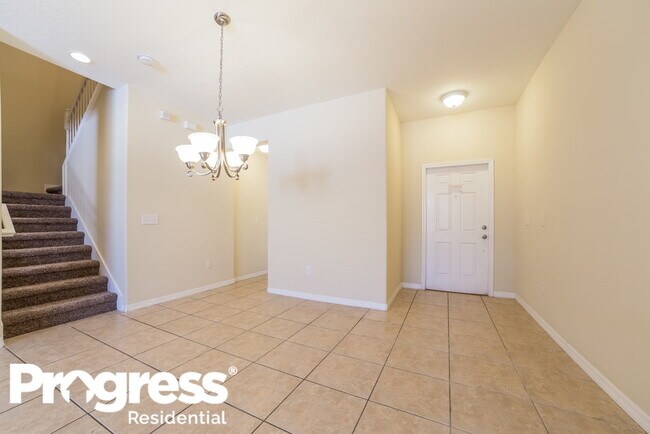 Foto del edificio - 11158 Savannah Landing Cir