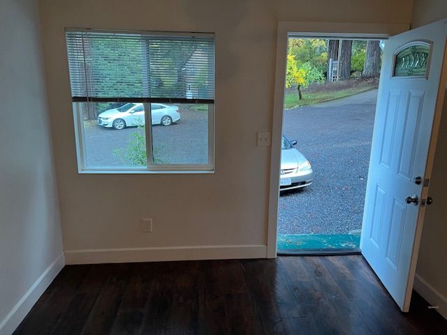 Foto del edificio - 10381 California 116-5