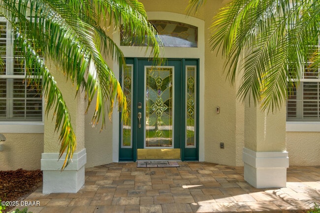 Foto del edificio - 128 Centennial Park Dr