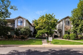 Building Photo - 3262 E 103rd Dr