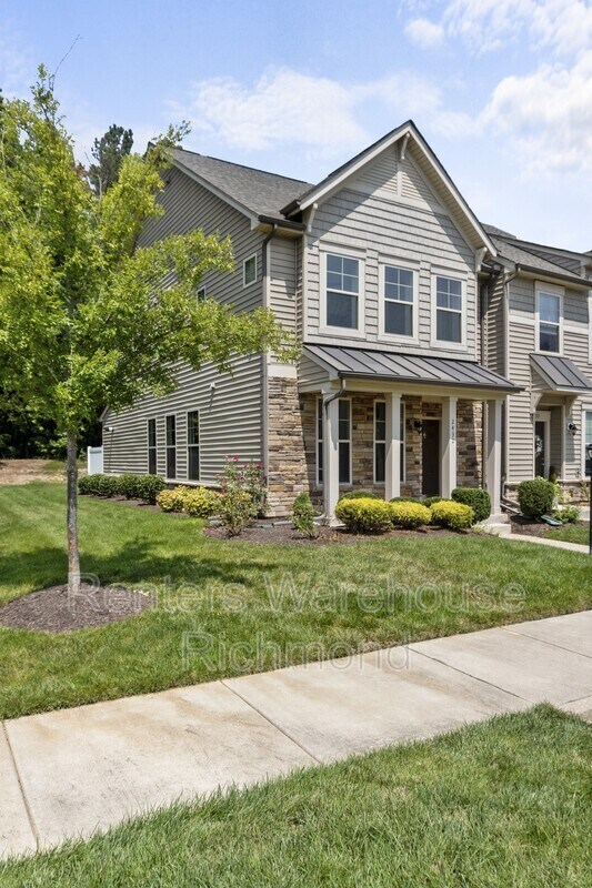 2432 Marions Ln, Glen Allen, VA 23060 House for Rent in Glen Allen