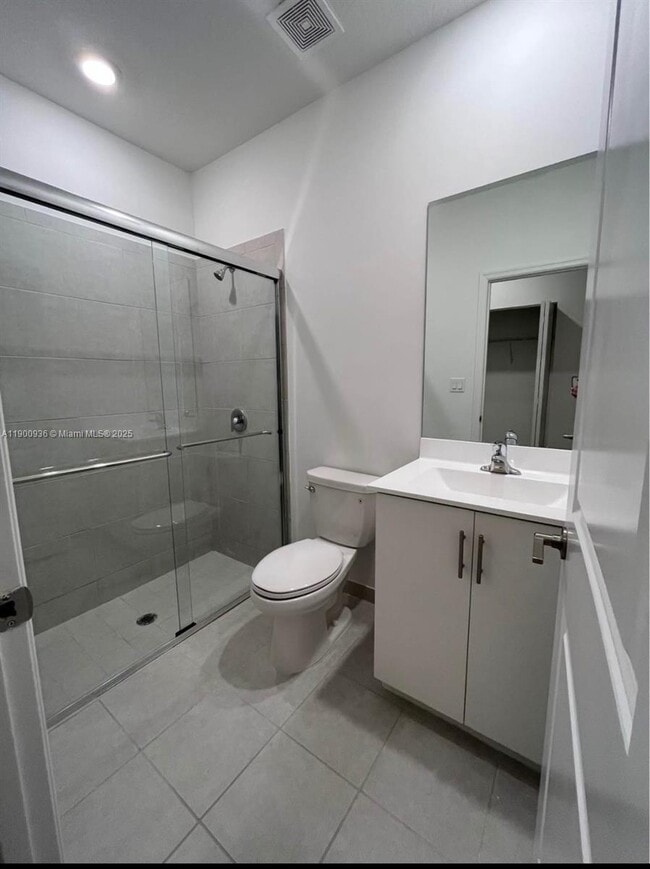 Building Photo - 12950 SW 229th Ter
