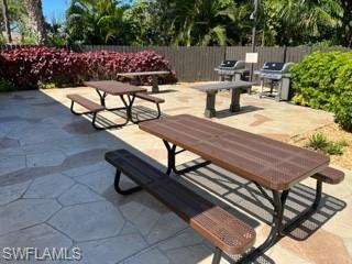 Building Photo - 1808 Kings Lake Blvd