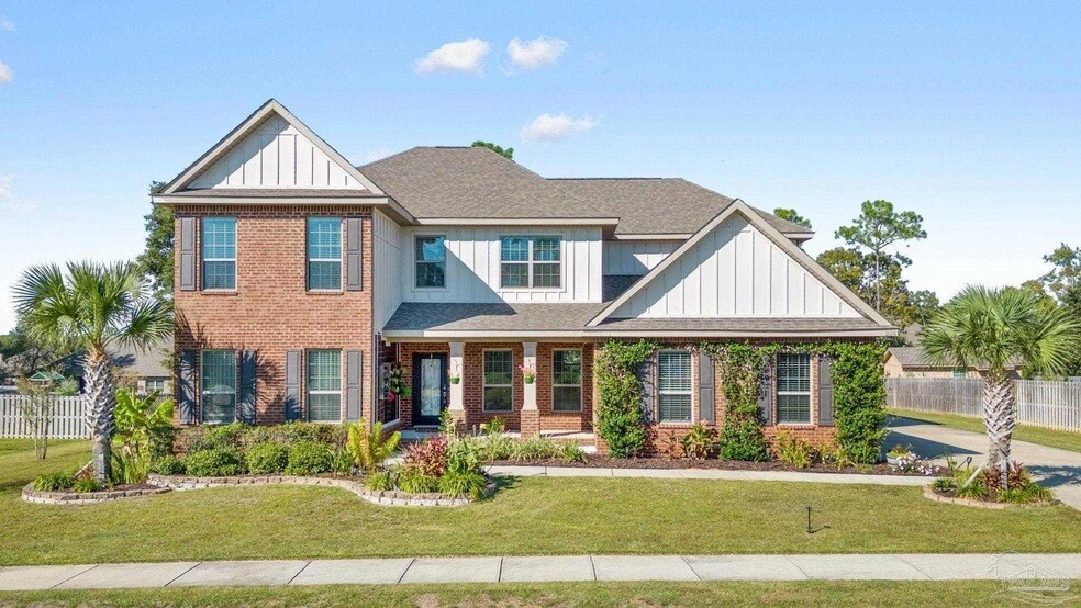 Foto principal - 2608 Gemstone Cir