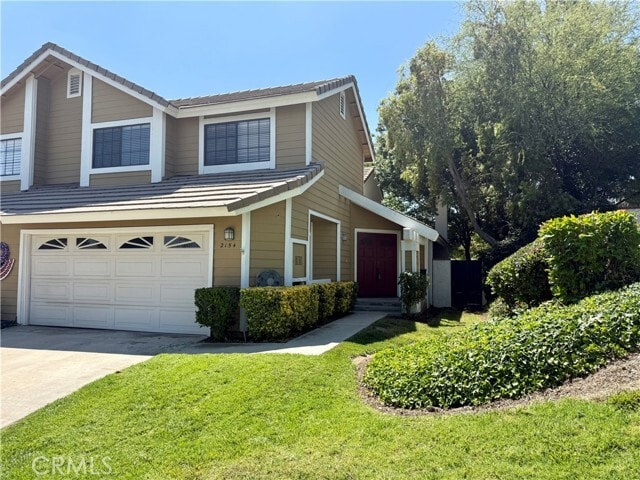 Building Photo - 2154 Glenview Terrace