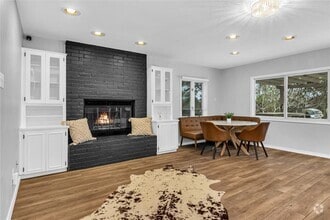 Building Photo - 302 Timpanagos Dr
