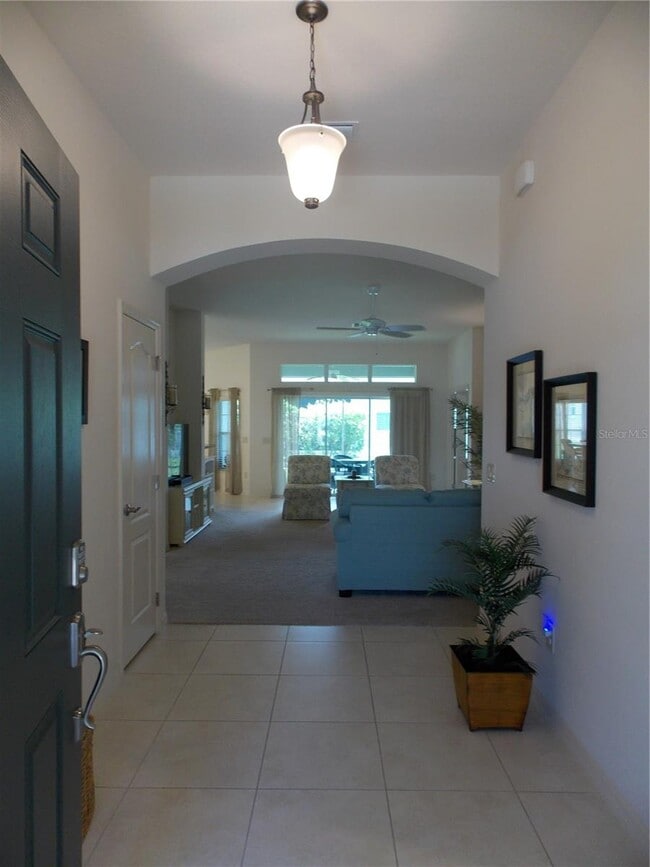 Foto del edificio - 1512 Shale Trail Loop