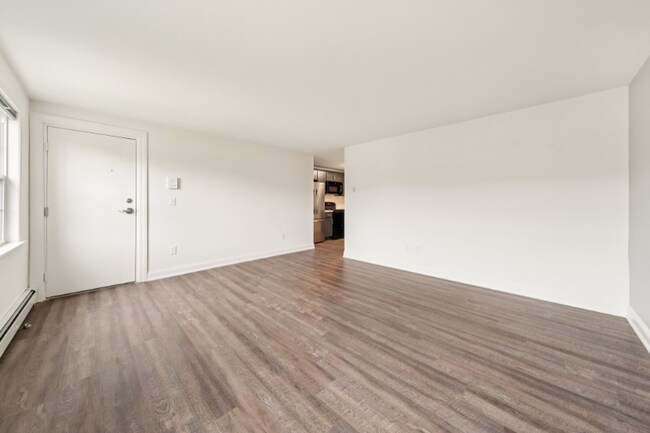 Foto del edificio - 1357-1357 Millersport Hwy
