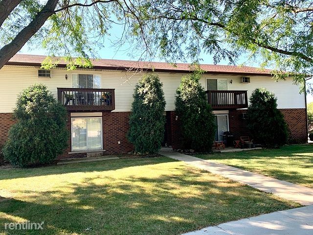 Primary Photo - 1108 Shagbark Ct