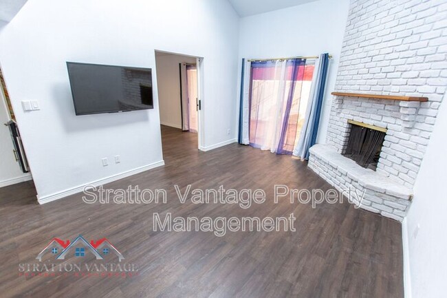 Foto del edificio - 4935 N 43rd St