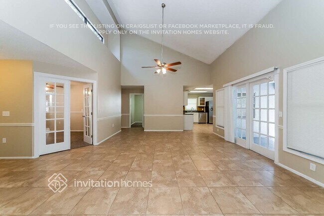 Foto del edificio - 721 50th St E