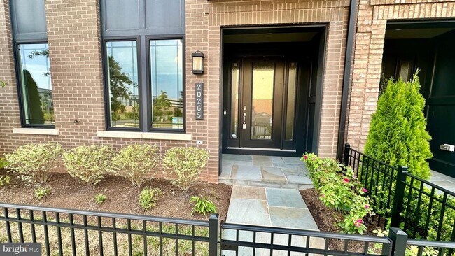 Foto del edificio - 20265 Oak Bluff Dr