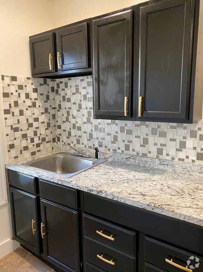 Apartments For Rent in Moosic PA 16 Rentals