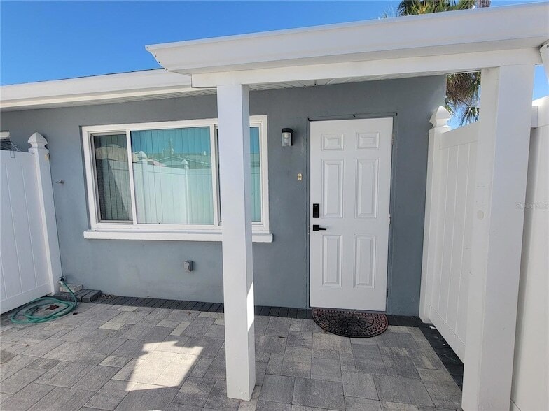 Photo - 605 69th Avenue Unit  1