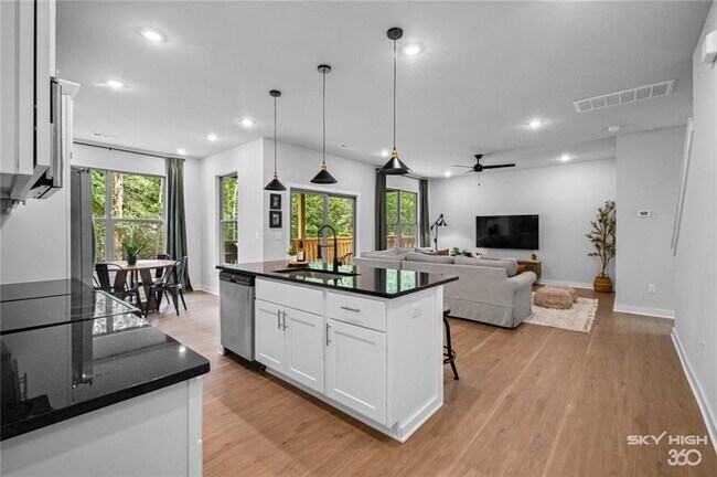 Foto del edificio - 3 Kilham Ln