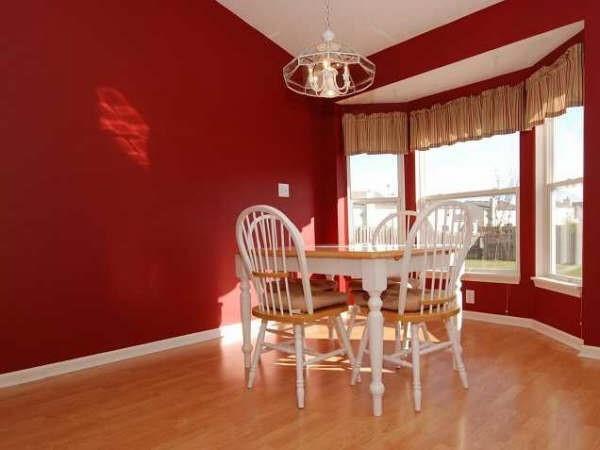 Foto del edificio - 5221 Sandwood Dr