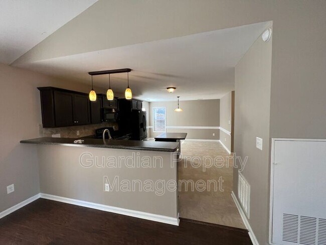 Foto del edificio - 36 Parkview Ln