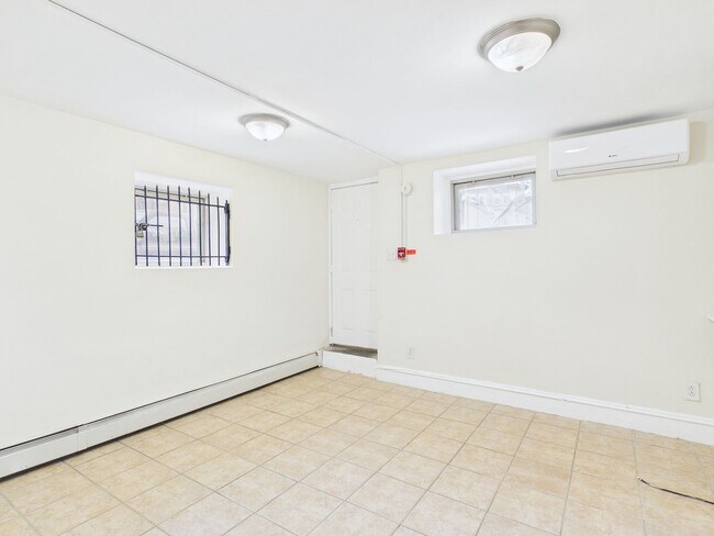 Foto del edificio - 313 N 34th St