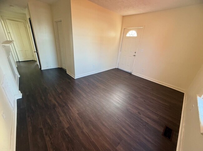 Foto del edificio - 26 Clarence St