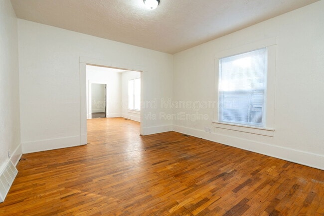 Building Photo - 1430 S Wichita St