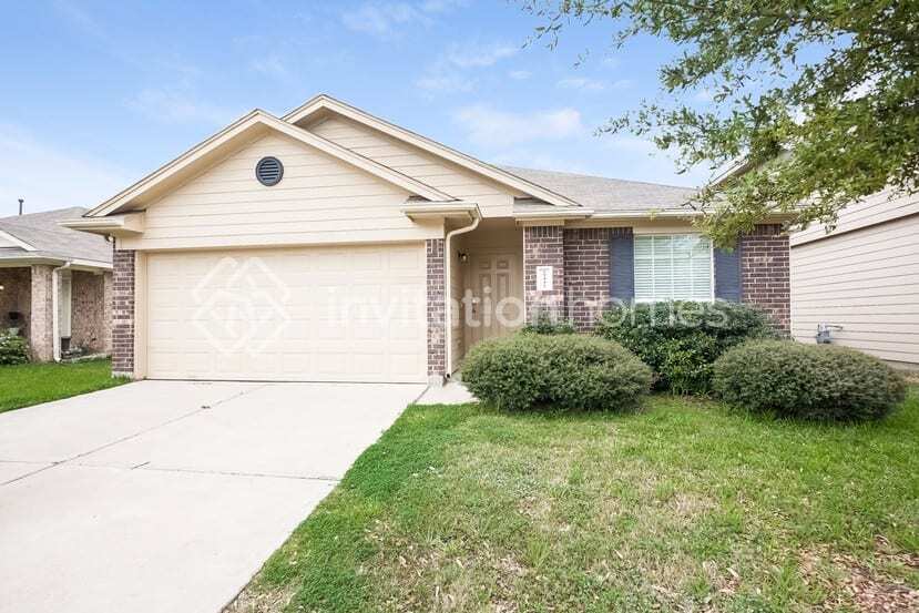 Primary Photo - 19446 Plantation Cove Ln