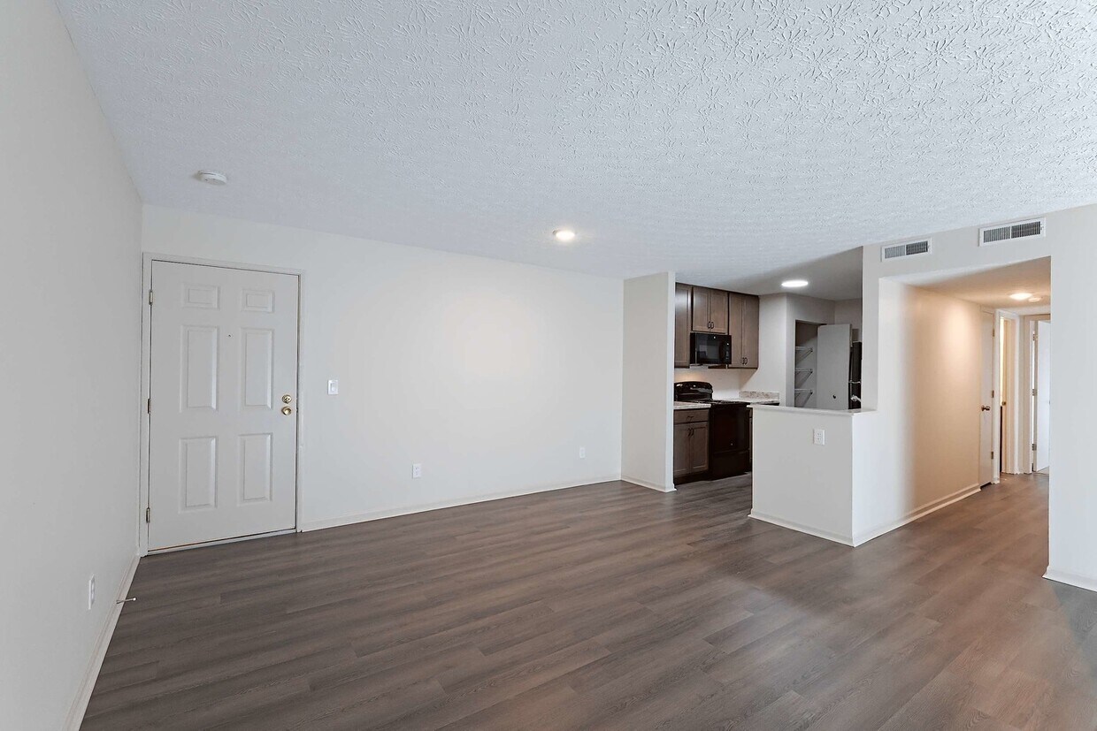 Deer Ridge Apartments Apartments in Loveland, OH