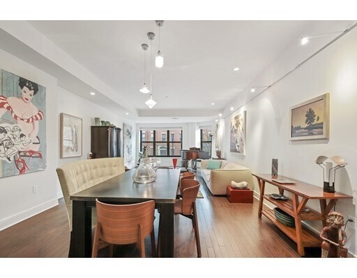 Building Photo - 303 Columbus Ave