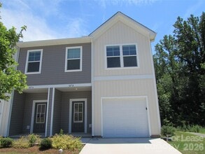 Building Photo - 107 Blakeslee Ct