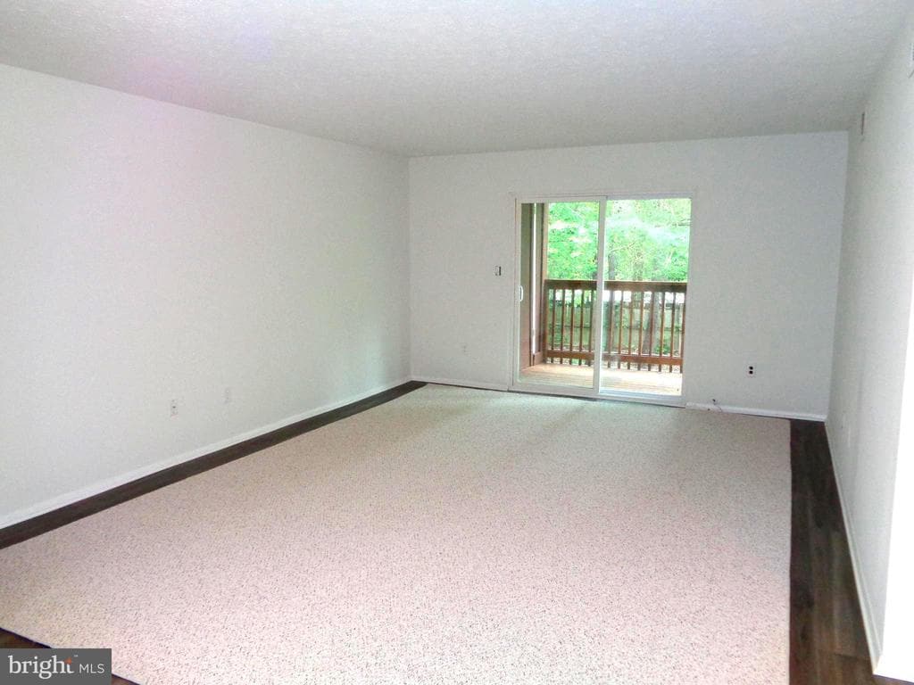 Primary Photo - 22024 Gloucester Ct