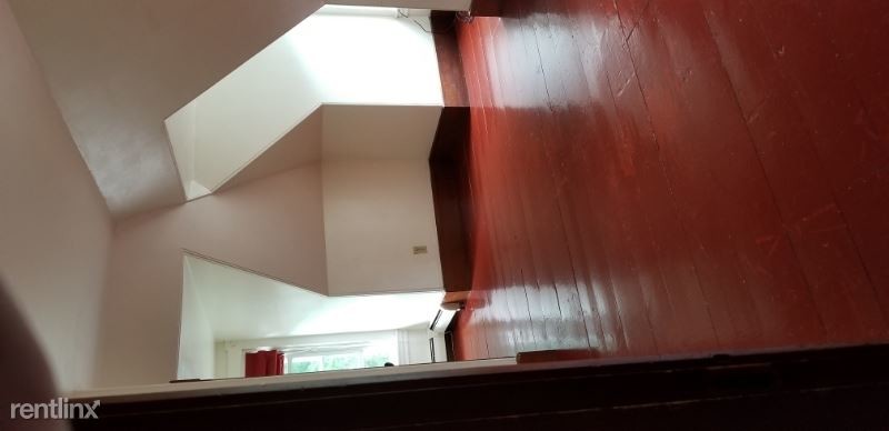 Primary Photo - 1 br, 1 bath Apartment - 41 WESTFORD ST
