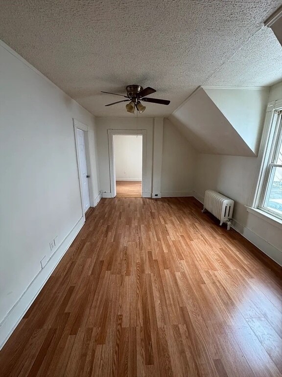 Foto del edificio - 78 Birch St