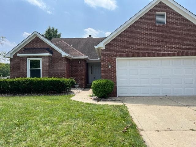 Primary Photo - 5148 McCarty Ct