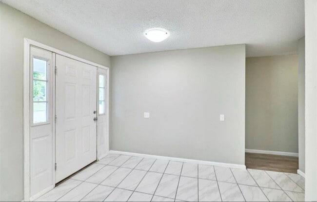 Building Photo - 11951 Jerries Ln