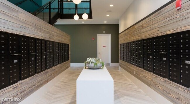 Foto del edificio - 520 Ocean Ave