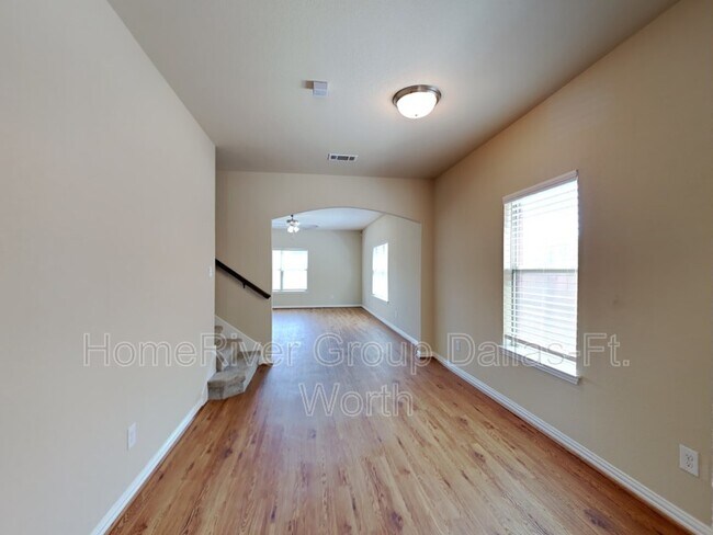 Building Photo - 7108 Bannock Dr