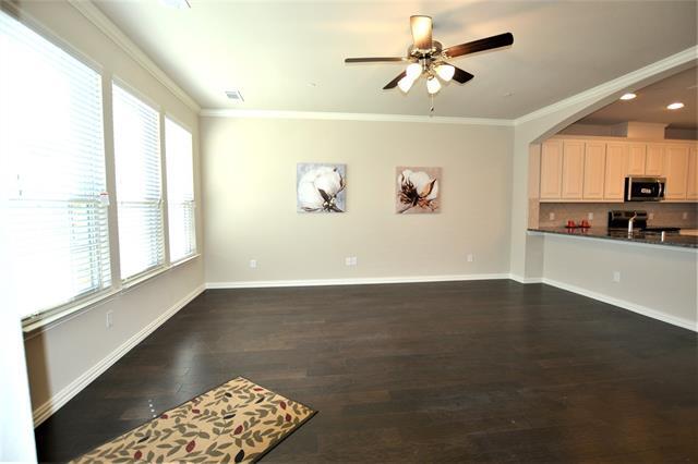 Building Photo - 2535 Adam Ln